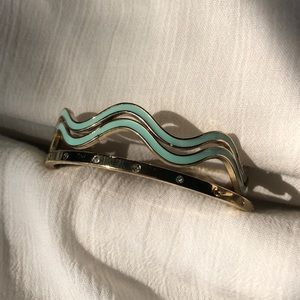 Bracelet Bangle Bundle 💕